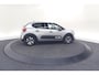 Citroën C3 PureTech 83 Max | Camera | Stoelverwarming | Navigatie | Parkeersensoren