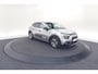 Citroën C3 PureTech 83 Max | Camera | Stoelverwarming | Navigatie | Parkeersensoren