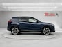 Mazda CX-5 2.0 SkyActiv-G165 GT-M Line Handgeschakeld Bluet,Camera A,Cruise Contr,Climate Contr,Navi,Leder,Bose,Stoelverwar,Memory