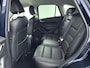 Mazda CX-5 2.0 SkyActiv-G165 GT-M Line Handgeschakeld Bluet,Camera A,Cruise Contr,Climate Contr,Navi,Leder,Bose,Stoelverwar,Memory