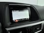 Mazda CX-5 2.0 SkyActiv-G165 GT-M Line Handgeschakeld Bluet,Camera A,Cruise Contr,Climate Contr,Navi,Leder,Bose,Stoelverwar,Memory