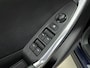 Mazda CX-5 2.0 SkyActiv-G165 GT-M Line Handgeschakeld Bluet,Camera A,Cruise Contr,Climate Contr,Navi,Leder,Bose,Stoelverwar,Memory