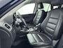 Mazda CX-5 2.0 SkyActiv-G165 GT-M Line Handgeschakeld Bluet,Camera A,Cruise Contr,Climate Contr,Navi,Leder,Bose,Stoelverwar,Memory
