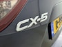 Mazda CX-5 2.0 SkyActiv-G165 GT-M Line Handgeschakeld Bluet,Camera A,Cruise Contr,Climate Contr,Navi,Leder,Bose,Stoelverwar,Memory