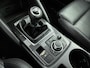 Mazda CX-5 2.0 SkyActiv-G165 GT-M Line Handgeschakeld Bluet,Camera A,Cruise Contr,Climate Contr,Navi,Leder,Bose,Stoelverwar,Memory
