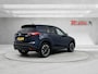 Mazda CX-5 2.0 SkyActiv-G165 GT-M Line Handgeschakeld Bluet,Camera A,Cruise Contr,Climate Contr,Navi,Leder,Bose,Stoelverwar,Memory