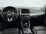 Mazda CX-5 2.0 SkyActiv-G165 GT-M Line Handgeschakeld Bluet,Camera A,Cruise Contr,Climate Contr,Navi,Leder,Bose,Stoelverwar,Memory