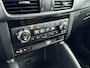 Mazda CX-5 2.0 SkyActiv-G165 GT-M Line Handgeschakeld Bluet,Camera A,Cruise Contr,Climate Contr,Navi,Leder,Bose,Stoelverwar,Memory