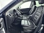 Mazda CX-5 2.0 SkyActiv-G165 GT-M Line Handgeschakeld Bluet,Camera A,Cruise Contr,Climate Contr,Navi,Leder,Bose,Stoelverwar,Memory
