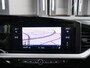 Opel Mokka GS 1.2 Turbo Hybrid 136pk Automaat CRUISE.C | MASSAGE | 17''LM | PDC + CAM. | NAVI | DAB | APPLE-CARPLAY