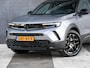 Opel Mokka GS 1.2 Turbo Hybrid 136pk Automaat CRUISE.C | MASSAGE | 17''LM | PDC + CAM. | NAVI | DAB | APPLE-CARPLAY
