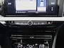 Opel Mokka GS 1.2 Turbo Hybrid 136pk Automaat CRUISE.C | MASSAGE | 17''LM | PDC + CAM. | NAVI | DAB | APPLE-CARPLAY