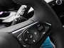Opel Mokka GS 1.2 Turbo Hybrid 136pk Automaat CRUISE.C | MASSAGE | 17''LM | PDC + CAM. | NAVI | DAB | APPLE-CARPLAY