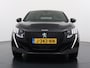 Peugeot e-208 GT 50kWh | 1ste eigenaar | 3 FASE | Glazen dak | Dodehoekdetectie | LEER/Alcantara | Camera | AUTOMAAT