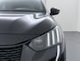 Peugeot e-208 GT 50kWh | 1ste eigenaar | 3 FASE | Glazen dak | Dodehoekdetectie | LEER/Alcantara | Camera | AUTOMAAT