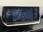 Peugeot e-208 GT 50kWh | 1ste eigenaar | 3 FASE | Glazen dak | Dodehoekdetectie | LEER/Alcantara | Camera | AUTOMAAT