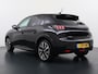 Peugeot e-208 GT 50kWh | 1ste eigenaar | 3 FASE | Glazen dak | Dodehoekdetectie | LEER/Alcantara | Camera | AUTOMAAT