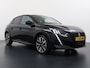 Peugeot e-208 GT 50kWh | 1ste eigenaar | 3 FASE | Glazen dak | Dodehoekdetectie | LEER/Alcantara | Camera | AUTOMAAT