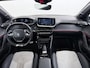 Peugeot e-208 GT 50kWh | 1ste eigenaar | 3 FASE | Glazen dak | Dodehoekdetectie | LEER/Alcantara | Camera | AUTOMAAT