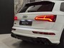 Audi SQ5 3.0 TFSI V6 Quattro|PANO|SFEER|ABT|VIRTUAL|CARBON