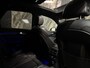 Audi SQ5 3.0 TFSI V6 Quattro|PANO|SFEER|ABT|VIRTUAL|CARBON