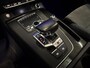 Audi SQ5 3.0 TFSI V6 Quattro|PANO|SFEER|ABT|VIRTUAL|CARBON