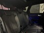 Audi SQ5 3.0 TFSI V6 Quattro|PANO|SFEER|ABT|VIRTUAL|CARBON