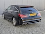 Mercedes-Benz CLA Shooting Brake 180 Business Solution AMG