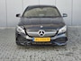 Mercedes-Benz CLA Shooting Brake 180 Business Solution AMG