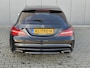 Mercedes-Benz CLA Shooting Brake 180 Business Solution AMG