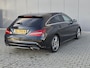 Mercedes-Benz CLA Shooting Brake 180 Business Solution AMG