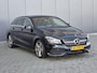 Mercedes-Benz CLA Shooting Brake 180 Business Solution AMG