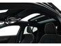 Volvo XC40 1.5 T4 Plug-in hybrid Ultimate Dark | Facelift | Pano-dak | H&K Audio | 20 inch | elek. stoelen | stoel + stuurverw. |