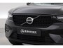 Volvo XC40 1.5 T4 Plug-in hybrid Ultimate Dark | Facelift | Pano-dak | H&K Audio | 20 inch | elek. stoelen | stoel + stuurverw. |