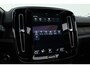 Volvo XC40 1.5 T4 Plug-in hybrid Ultimate Dark | Facelift | Pano-dak | H&K Audio | 20 inch | elek. stoelen | stoel + stuurverw. |
