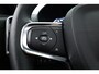 Volvo XC40 1.5 T4 Plug-in hybrid Ultimate Dark | Facelift | Pano-dak | H&K Audio | 20 inch | elek. stoelen | stoel + stuurverw. |