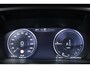 Volvo XC40 1.5 T4 Plug-in hybrid Ultimate Dark | Facelift | Pano-dak | H&K Audio | 20 inch | elek. stoelen | stoel + stuurverw. |