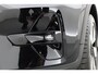 Volvo XC40 1.5 T4 Plug-in hybrid Ultimate Dark | Facelift | Pano-dak | H&K Audio | 20 inch | elek. stoelen | stoel + stuurverw. |