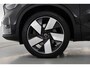 Volvo XC40 1.5 T4 Plug-in hybrid Ultimate Dark | Facelift | Pano-dak | H&K Audio | 20 inch | elek. stoelen | stoel + stuurverw. |