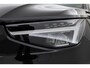 Volvo XC40 1.5 T4 Plug-in hybrid Ultimate Dark | Facelift | Pano-dak | H&K Audio | 20 inch | elek. stoelen | stoel + stuurverw. |