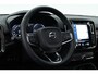 Volvo XC40 1.5 T4 Plug-in hybrid Ultimate Dark | Facelift | Pano-dak | H&K Audio | 20 inch | elek. stoelen | stoel + stuurverw. |
