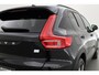 Volvo XC40 1.5 T4 Plug-in hybrid Ultimate Dark | Facelift | Pano-dak | H&K Audio | 20 inch | elek. stoelen | stoel + stuurverw. |