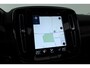 Volvo XC40 1.5 T4 Plug-in hybrid Ultimate Dark | Facelift | Pano-dak | H&K Audio | 20 inch | elek. stoelen | stoel + stuurverw. |