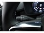 Volvo XC40 1.5 T4 Plug-in hybrid Ultimate Dark | Facelift | Pano-dak | H&K Audio | 20 inch | elek. stoelen | stoel + stuurverw. |