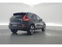 Volvo XC40 1.5 T4 Plug-in hybrid Ultimate Dark | Facelift | Pano-dak | H&K Audio | 20 inch | elek. stoelen | stoel + stuurverw. |
