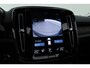 Volvo XC40 1.5 T4 Plug-in hybrid Ultimate Dark | Facelift | Pano-dak | H&K Audio | 20 inch | elek. stoelen | stoel + stuurverw. |