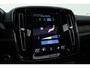 Volvo XC40 1.5 T4 Plug-in hybrid Ultimate Dark | Facelift | Pano-dak | H&K Audio | 20 inch | elek. stoelen | stoel + stuurverw. |