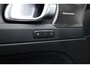 Volvo XC40 1.5 T4 Plug-in hybrid Ultimate Dark | Facelift | Pano-dak | H&K Audio | 20 inch | elek. stoelen | stoel + stuurverw. |