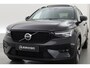 Volvo XC40 1.5 T4 Plug-in hybrid Ultimate Dark | Facelift | Pano-dak | H&K Audio | 20 inch | elek. stoelen | stoel + stuurverw. |
