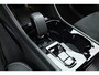 Volvo XC40 1.5 T4 Plug-in hybrid Ultimate Dark | Facelift | Pano-dak | H&K Audio | 20 inch | elek. stoelen | stoel + stuurverw. |
